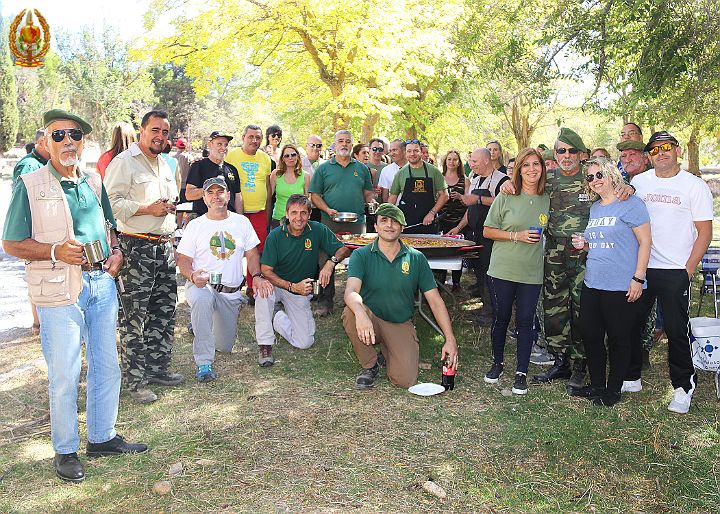 Encuentro Familiar 2019 (48).jpg